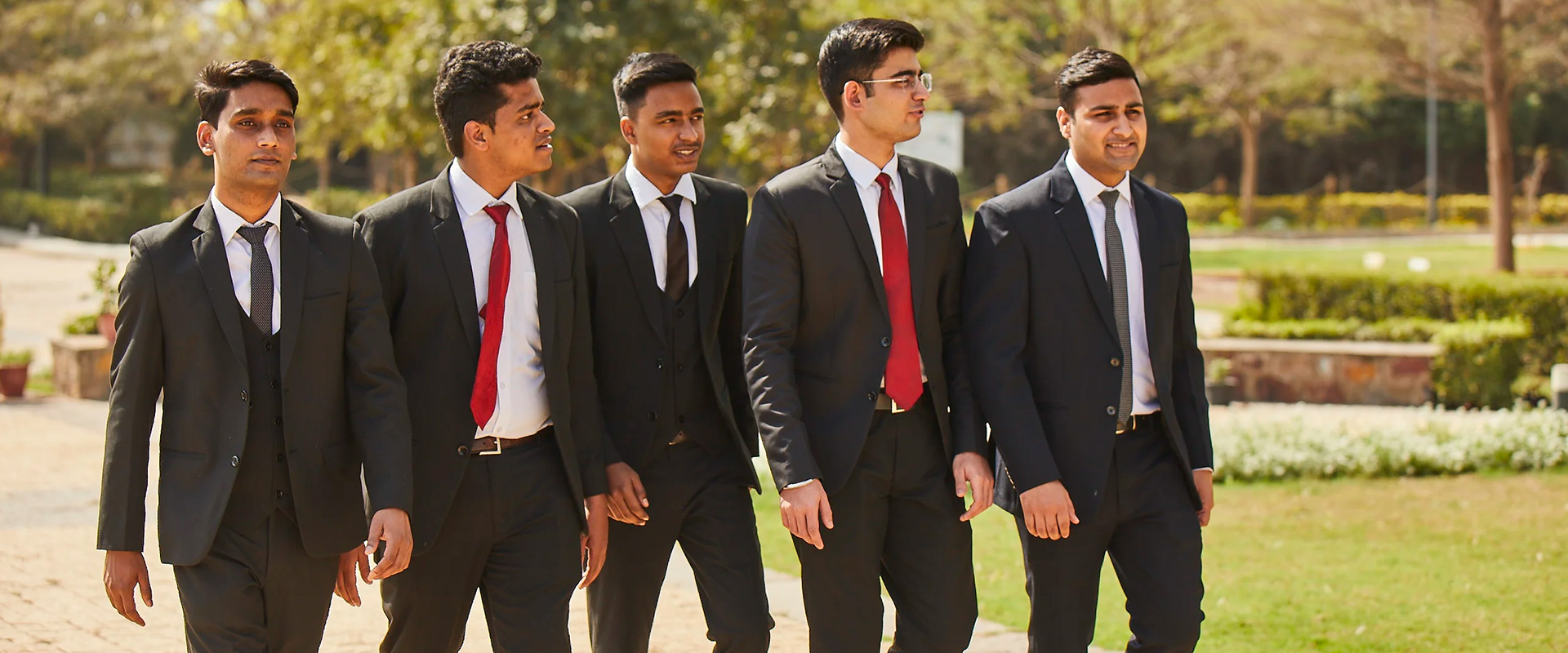academics business studies