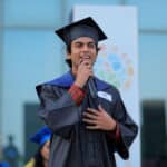 Diploma in Hotel Management